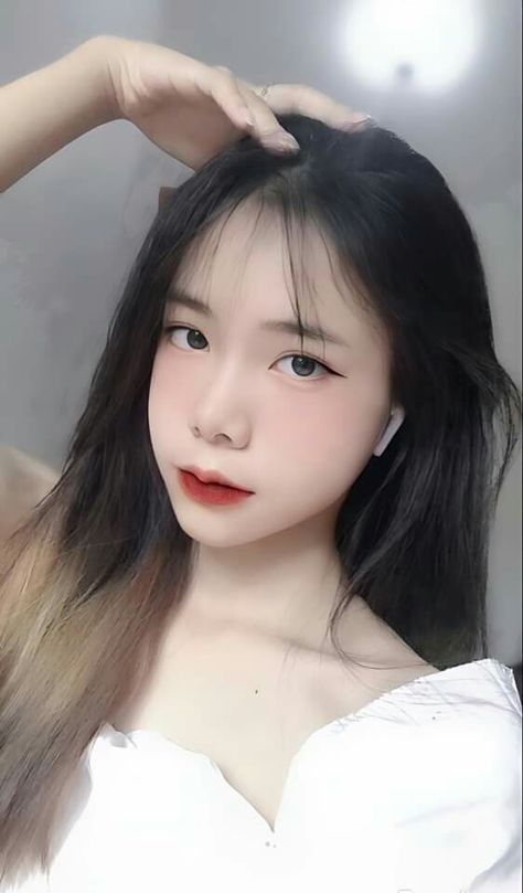 少林问道