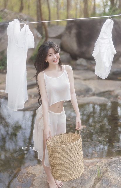 坐火车旅行